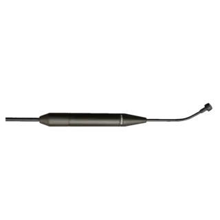 Earthworks C30/C-B High Definition hengende kor-mikrofon