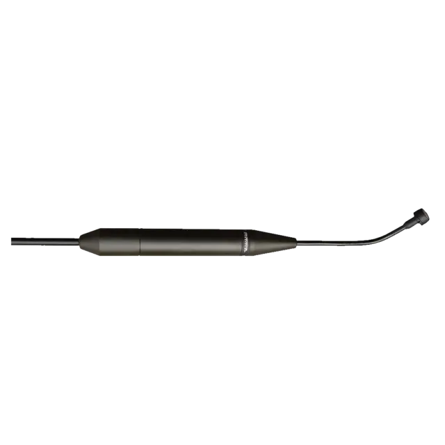 Earthworks C30/C-B High Definition hengende kor-mikrofon 