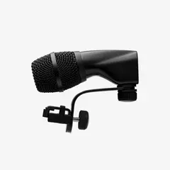 Earthworks DM17 Dynamic Tom/Snare Microphone