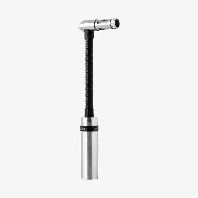 Earthworks DM20 G2 Med feste for skarptromme og tammer 