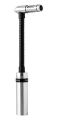 Earthworks DM20 G2 Med feste for skarptromme og tammer