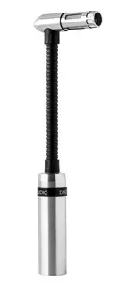 Earthworks DM20 G2 Med feste for skarptromme og tammer