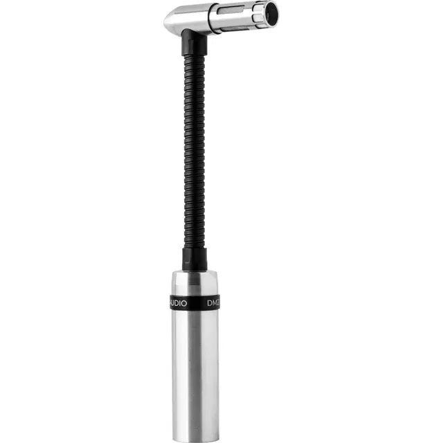 Earthworks DM20 G2 Med feste for skarptromme og tammer 