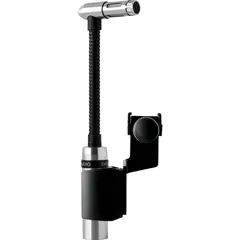 Earthworks DM20 G2 Med feste for skarptromme og tammer