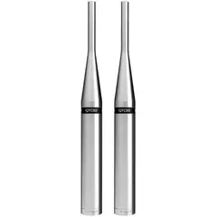 Earthworks QTC-50MP Matchet stereo-sett kondensatormikrofon