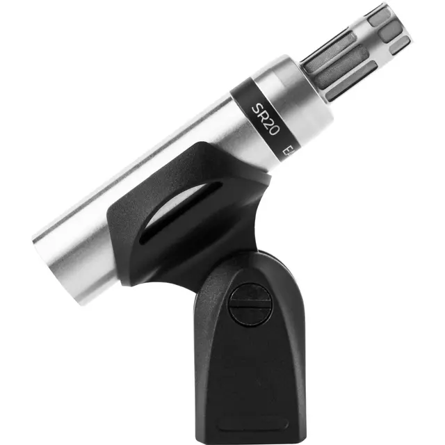 Earthworks SR20 Gen 2 Cardioid Instrument Microphone 