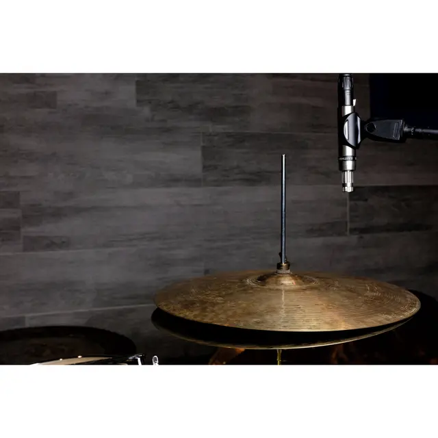 Earthworks SR25 G2 Small-diaphragm Condenser 