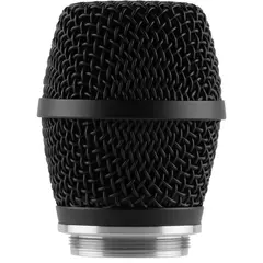 Earthworks SR3117 Shure: ULX-D / QLX-D / Axient