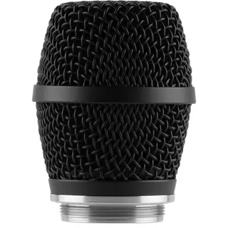 Earthworks SR3117 Shure: ULX-D / QLX-D / Axient