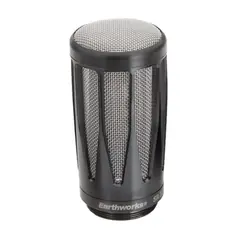 Earthworks SR3314-SB Cardioid Wireless Microphone Capsule