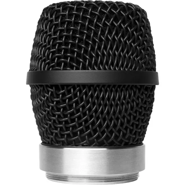 Earthworks SR5117 Condenser Vocal Wireless Capsule 
