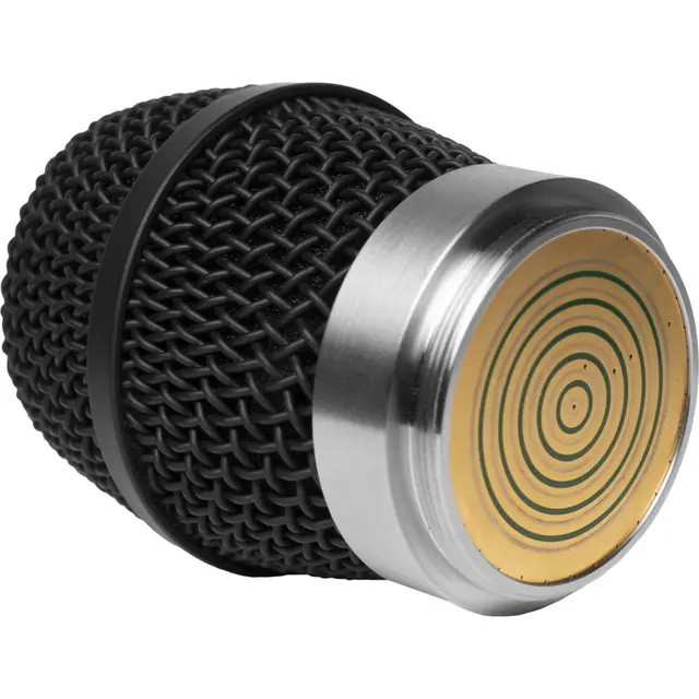 Earthworks SR5117 Condenser Vocal Wireless Capsule 