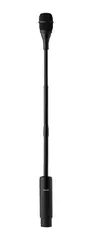 Earthworks FM5R-S FlexMic Gen 2 Podiemikrofon 16", superkardioide