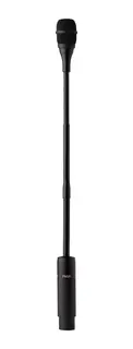 Earthworks FM5R-S FlexMic Gen 2 Podiemikrofon 16", superkardioide