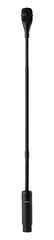 Earthworks FM6R-C FlexMic Gen 2 Podiemikrofon 20", kardioide