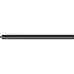 Earthworks FWEXT-1 forlenger 30,5 cm Stativforlenger for FlexWand