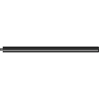 Earthworks FWEXT-1 forlenger 30,5 cm Stativforlenger for FlexWand