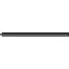 Earthworks FWEXT-1 forlenger 30,5 cm Stativforlenger for FlexWand