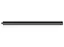 Earthworks FWEXT-2 forlenger 61 cm Stativforlenger for FlexWand