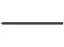 Earthworks FWEXT-3 forlenger 91,4 cm Stativforlenger for FlexWand