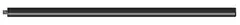 Earthworks FWEXT-3 forlenger 91,4 cm Stativforlenger for FlexWand