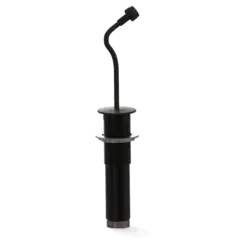 Earthworks IML3-B Gooseneck mikrofon for installasjon