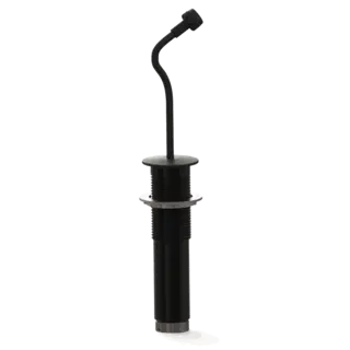Earthworks IML3-B Gooseneck mikrofon for installasjon