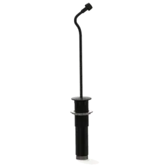 Earthworks IML6-B Gooseneck mikrofon for installasjon