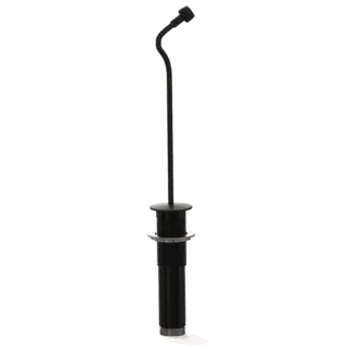 Earthworks IML6-B Gooseneck mikrofon for installasjon