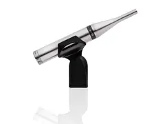 Earthworks M23R Reference-grade Measurement Mic