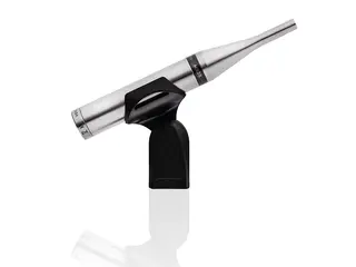 Earthworks M23R Reference-grade Measurement Mic