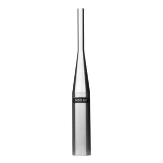Earthworks M30 Gen 2 Målemikrofon 5 Hz-30 kHz ±1 dB
