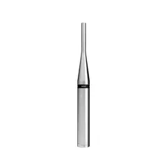 Earthworks M50 3Hz-50kHz Frequency Response