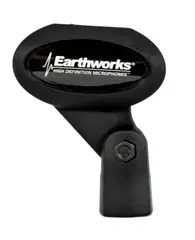 Earthworks MC4 mikrofonklype For SR314 og SR117