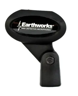 Earthworks MC4 mikrofonklype For SR314 og SR117