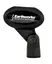 Earthworks MC4 mikrofonklype For SR314 og SR117