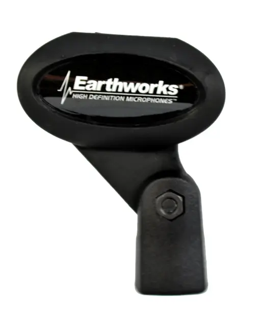 Earthworks MC4 mikrofonklype For SR314 og SR117 