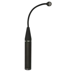 Earthworks P30/C-B Gooseneck instrument mikrofon