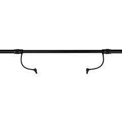 Earthworks PM40 PianoMic Stereo-sett for piano og flygel.