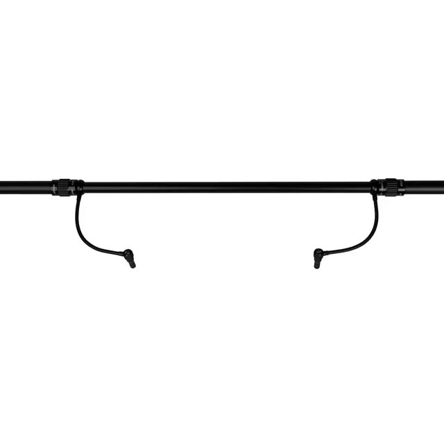 Earthworks PM40 PianoMic Stereo-sett for piano og flygel. 