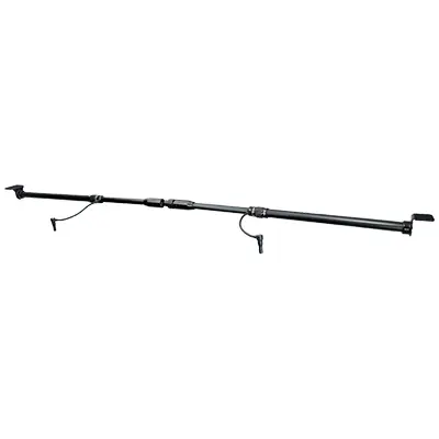 Earthworks PM40 PianoMic Stereo-sett for piano og flygel. 