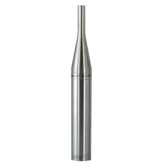Earthworks QTC-30 Supertransparent kondensatormikrofon