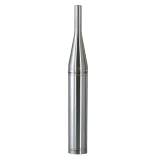 Earthworks QTC-30 Supertransparent kondensatormikrofon