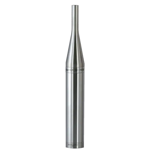 Earthworks QTC-30 Supertransparent kondensatormikrofon 