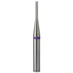 Earthworks QTC-40 Supertransparent kondensatormikrofon