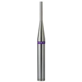 Earthworks QTC-40 Supertransparent kondensatormikrofon