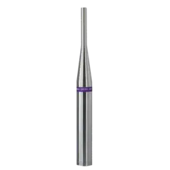 Earthworks QTC-50 Supertransparent kondensatormikrofon