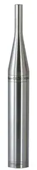 Earthworks QTC-30 Supertransparent kondensatormikrofon