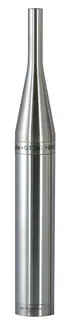 Earthworks QTC-30 Supertransparent kondensatormikrofon