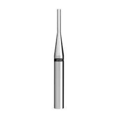 Earthworks QTC-40 Supertransparent kondensatormikrofon